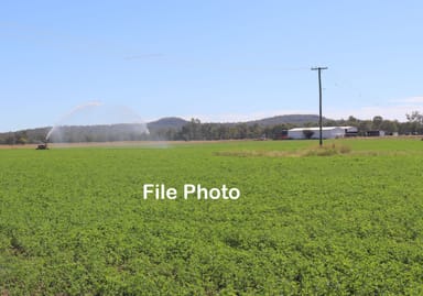 Property 244 A Creek Road, EIDSVOLD QLD 4627 IMAGE 0