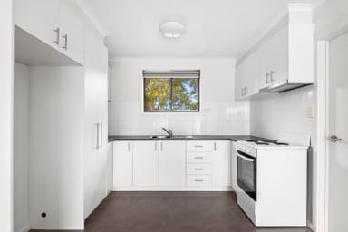 Property 3, 3 Kinnordy Court, Hamlyn Heights VIC 3215 IMAGE 0