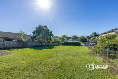 Property 35-37 Arundell Avenue, Nambour QLD 4560 IMAGE 0