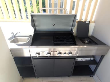 Property 2, 11 Colburn Avenue, Victoria Point Qld 4165 IMAGE 0