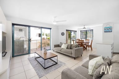 Property 7/13 Orvieto Terrace, Kings Beach QLD 4551 IMAGE 0