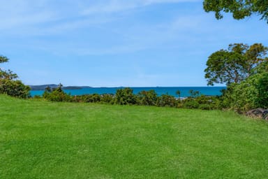 Property 1 Satinwood Court, Airlie Beach QLD 4802 IMAGE 0