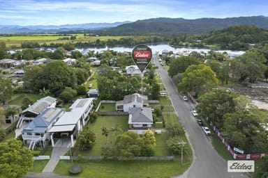 Property 2-4 Fawcett Street, Tumbulgum NSW 2490 IMAGE 0