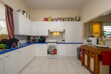 Property 14 Railway Terrace, Port Pirie SA 5540 IMAGE 0