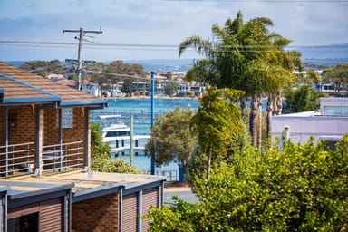 Property 9/59 Main Street, Merimbula NSW 2548 IMAGE 0