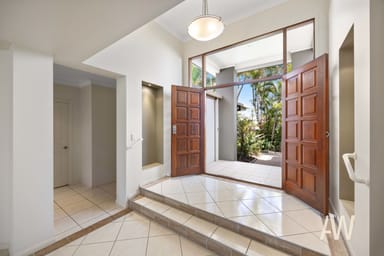 Property 10 Mykonos Court, Kawana Island QLD 4575 IMAGE 0