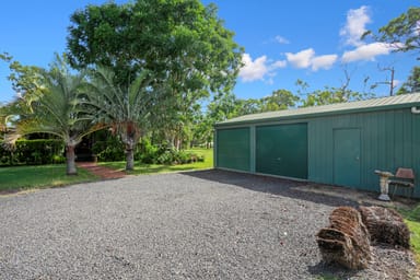 Property 112 Sunnybrae Circuit, REDRIDGE QLD 4660 IMAGE 0