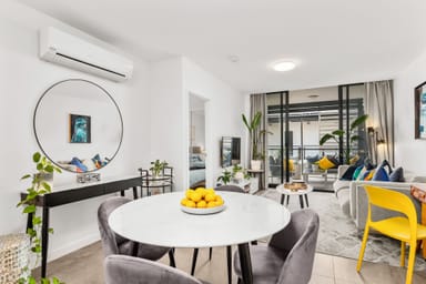 Property 39, 1 Bourke Street, NORTH PERTH WA 6006 IMAGE 0