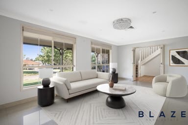 Property 3 Plane Tree Drive, NARELLAN VALE NSW 2567 IMAGE 0