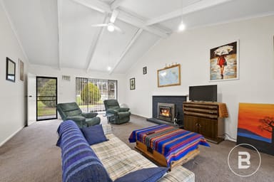 Property 44 Menzies Drive, Daisy Hill VIC 3465 IMAGE 0