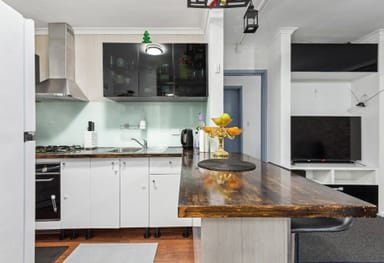 Property 27, 281 Henley Beach Road, Brooklyn Park SA 5032 IMAGE 0