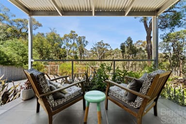 Property 32A Hepburn Road, DAYLESFORD VIC 3460 IMAGE 0