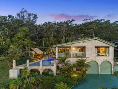 Property 68 Rickard Street, BATEAU BAY NSW 2261 IMAGE 0