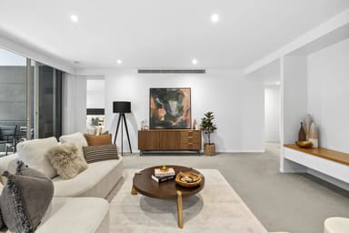 Property 403, 2 Grose Street, Deakin ACT 2600 IMAGE 0