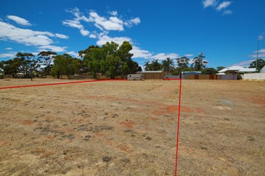 Property 38 Bath Street, Kukerin WA 6352 IMAGE 0