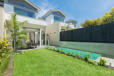 Property 148a Woodland Street South, Balgowlah NSW 2093 IMAGE 0