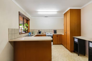 Property 2, 31 Flamingo Drive, Mildura VIC 3500 IMAGE 0