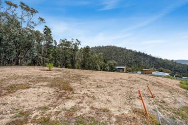 Property 44 Wallcrest Road, Berriedale TAS 7011 IMAGE 0