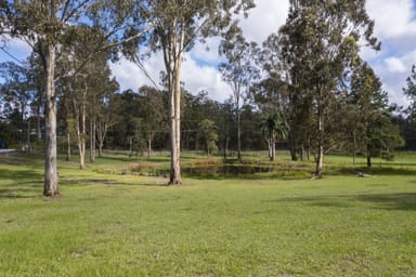 Property 1, 155 Delaneys Creek School Road, DELANEYS CREEK QLD 4514 IMAGE 0