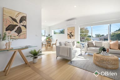 Property 30 Marlock Street, Frankston North VIC 3200 IMAGE 0