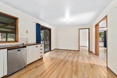 Property 13 Bradleys Road, Stradbroke VIC 3851 IMAGE 0