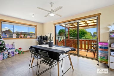 Property 25 Beaufort Street, Somerset TAS 7322 IMAGE 0