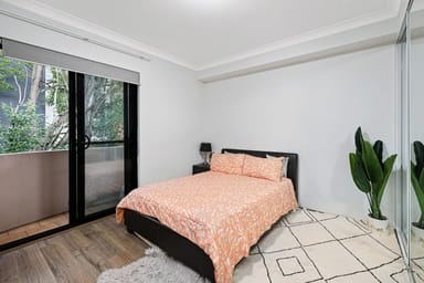 Property 29/18 Eastbourne Road, Homebush West NSW 2140 IMAGE 0