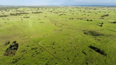 Property 394 Minkadell Road, Roma QLD 4455 IMAGE 0