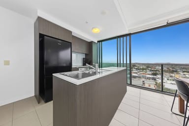 Property 1509, 25 Connor Street, Fortitude Valley QLD 4006 IMAGE 0