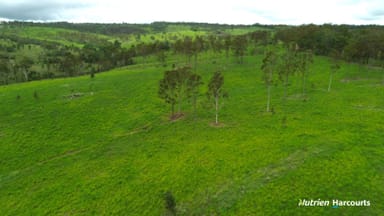 Property Lot 167 Towns Creek Road, Mount Perry QLD 4671 IMAGE 0