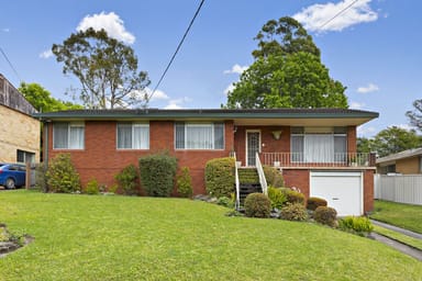 Property 37 Delaware Road, Ermington NSW 2115 IMAGE 0