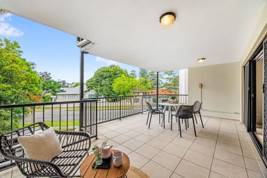 Property 2, 7 Gaythorne Road, Gaythorne QLD 4051 IMAGE 0