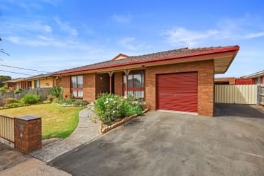 Property 33 Clifton Street, WARRNAMBOOL VIC 3280 IMAGE 0