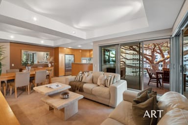 Property 3, 152 Mill Point Road, South Perth WA 6151 IMAGE 0