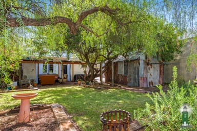 Property 3 Lloyd Street, SOUTH FREMANTLE WA 6162 IMAGE 0