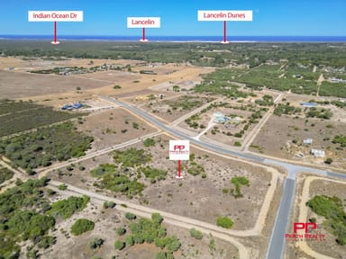 Property Lot 246 Ficus Rise, NILGEN WA 6044 IMAGE 0