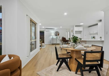 Property 20 Woodglen Street, Kuraby QLD 4112 IMAGE 0