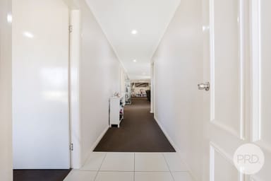 Property 81 Kenny Drive, TAMWORTH NSW 2340 IMAGE 0