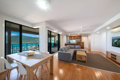 Property 28/16 Golden Orchid Drive, Airlie Beach QLD 4802 IMAGE 0