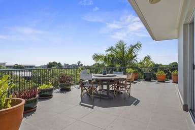 Property 6/12 Somerville Gardens, Parap NT 0820 IMAGE 0