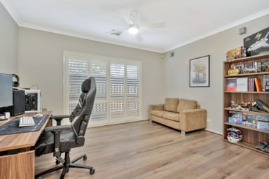 Property 23 Boucaut Avenue, BLAKEVIEW SA 5114 IMAGE 0