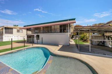 Property 14 Laufer Street, HEATLEY QLD 4814 IMAGE 0