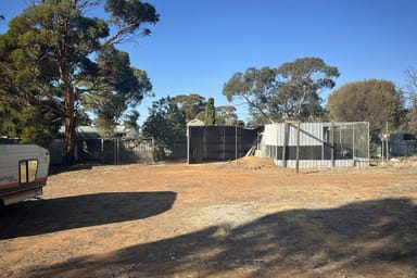Property 8 Coronation Street, Trayning WA 6488 IMAGE 0