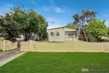 Property 15 Fitzroy Street, Laverton VIC 3028 IMAGE 0