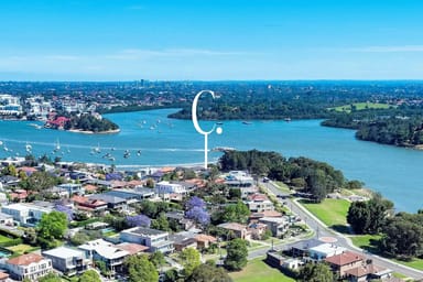 Property 103 Waterview Street, Putney NSW 2112 IMAGE 0
