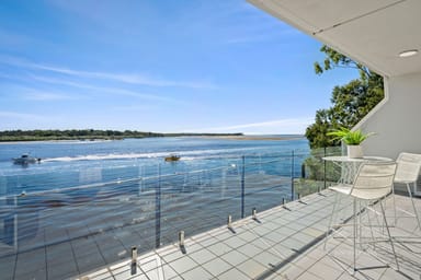 Property 5, 2-4 William Street, Noosaville QLD 4566 IMAGE 0