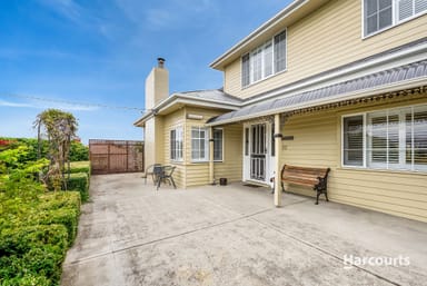 Property 22 Herbert Street, Montrose TAS 7010 IMAGE 0