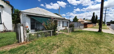 Property 5 Myrtle Street, Gilgandra NSW 2827 IMAGE 0