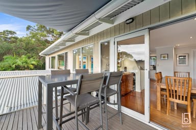 Property 46 Hillside Road, Avoca Beach NSW 2251 IMAGE 0