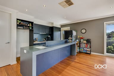 Property 7 Harley Street, Strathdale VIC 3550 IMAGE 0